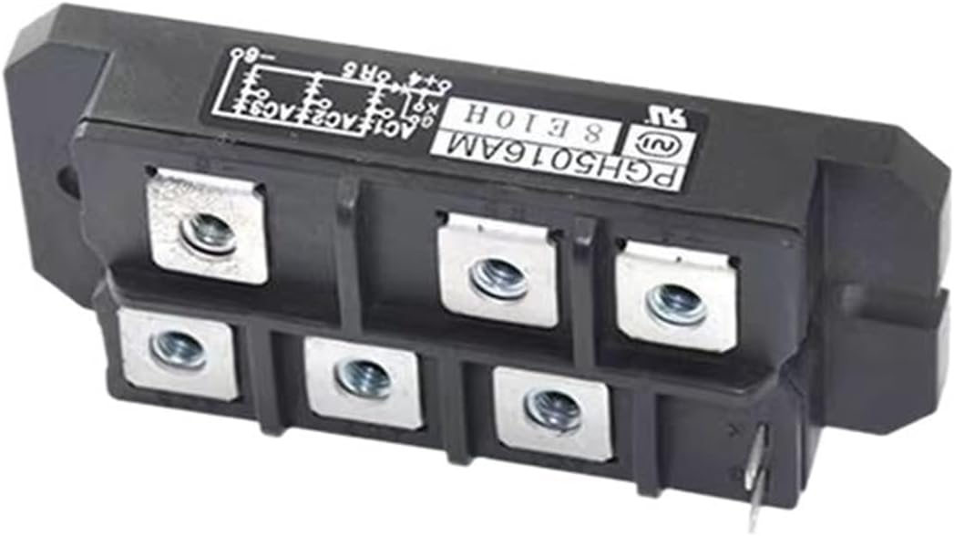 1pc PGH5016AM IGBT Transistor Module