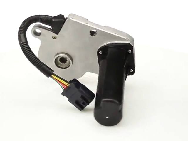 6 Transfer+Actuator+Replaces+12474401+600+901