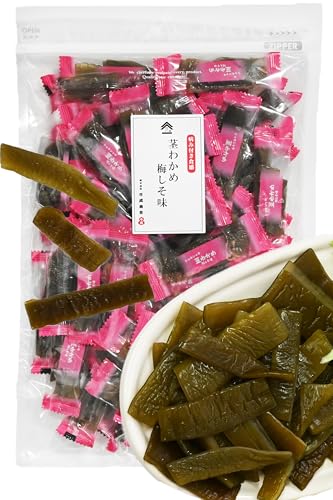 [ ܂ݑ ] s킩 ~ 400g [ VLVLH /܂ ] e ʉَq Ɩp 킩 ~ (ɂT_̃gbsOɂ) 琬