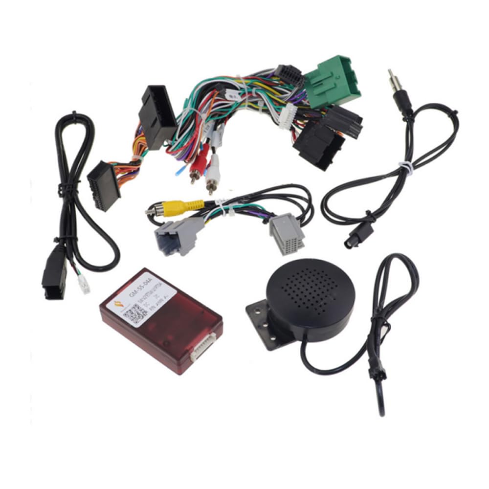 Baaamazon Deals!
