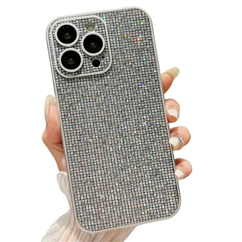 Étui de protection pour éviter les rayures d'objectif iPhone 13
