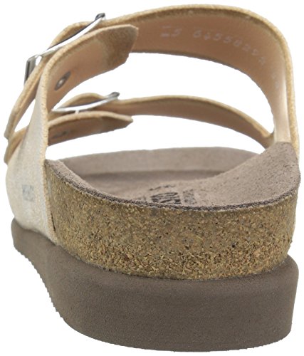 Image of Mephisto Women's Harmony Slide Sandal