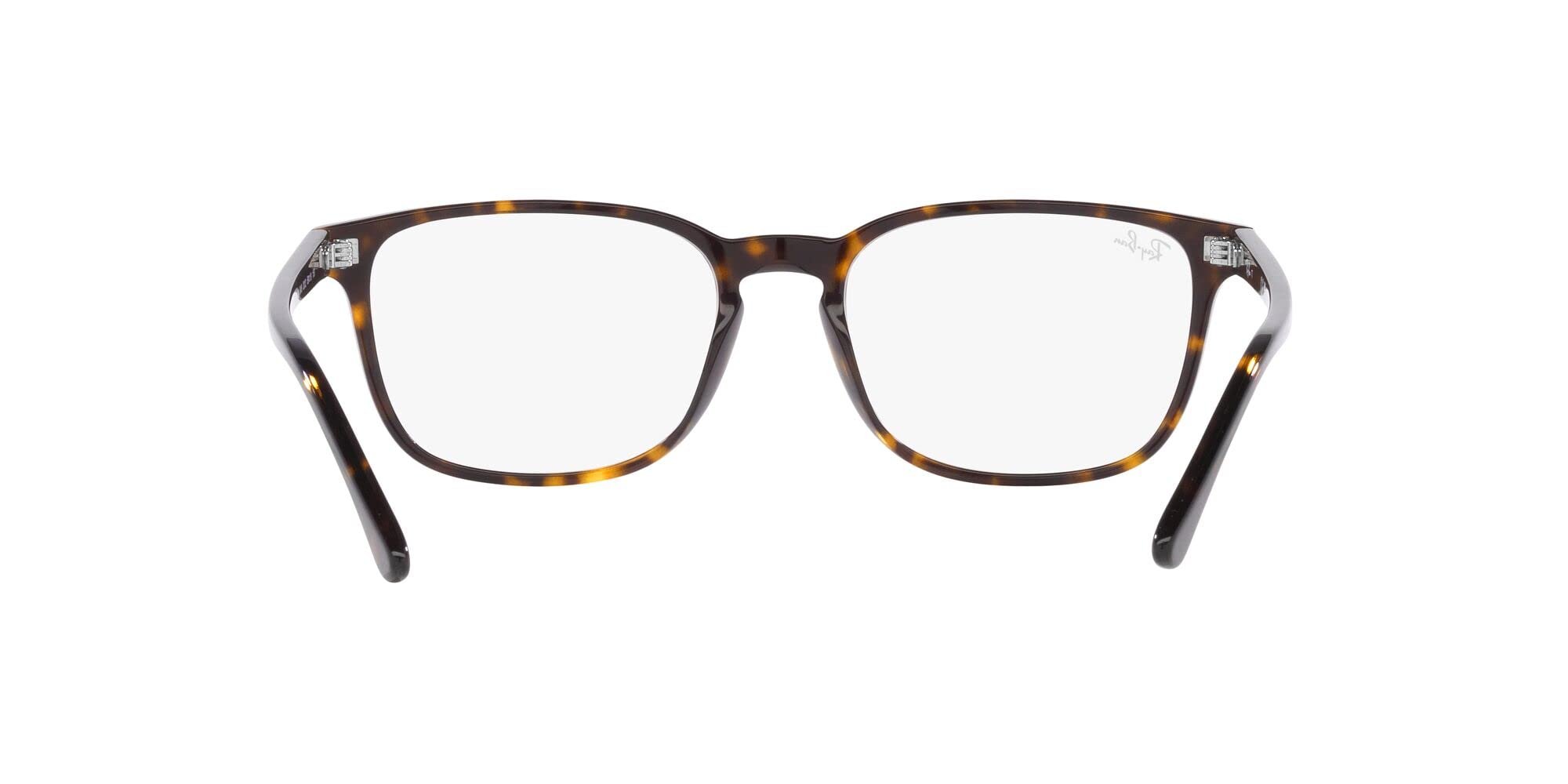 Ray-Ban - Occhiali da lettura modello 0RX5418 56 2012