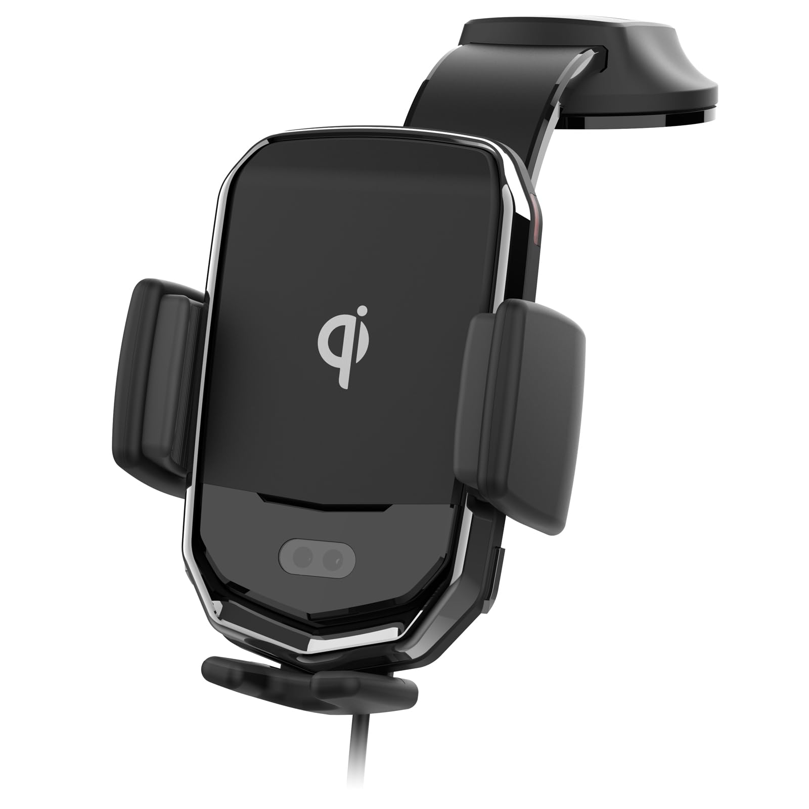 アライ　アストロGX ビーコムワン　グローブ　スマホホルダー　USB充電セット Amazon.co.jp: カシムラ 車載スマホホルダー エンジンOFFの状態でも