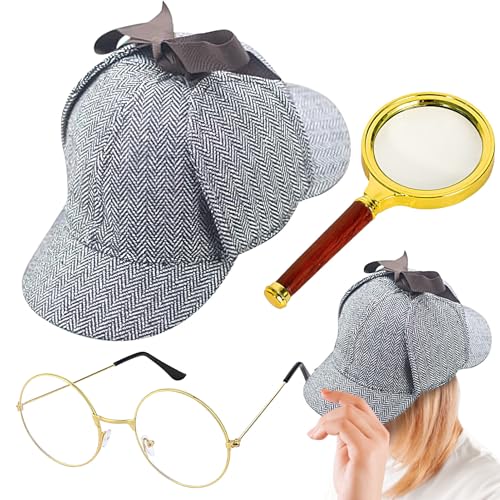 [Siuwddee] TߑANZT[Zbg | TRXv - RXvߑ Xq ዾ [y jp q nEB p[eB[ 䉉Zp,RXv    e[}p[eB[ a nEB[ Cxg