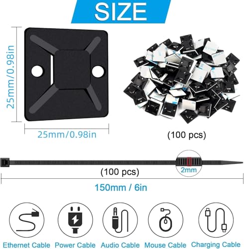 La mejor comparación de Sistemas de adhesivos de montaje - 5 favoritos. 23 Imagen adicional