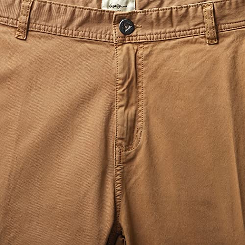 Image of Pepe Jeans Men's Slim Casual Trousers