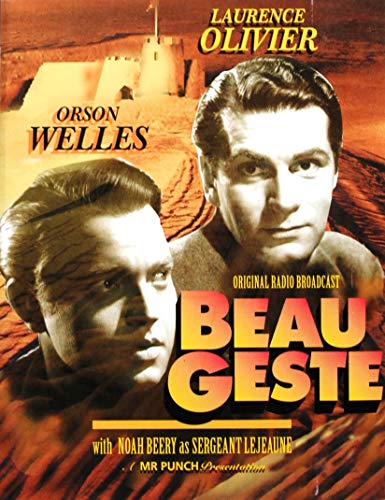 Price comparison product image Starring Laurence Olivier and Cast (Hollywood greats collection)