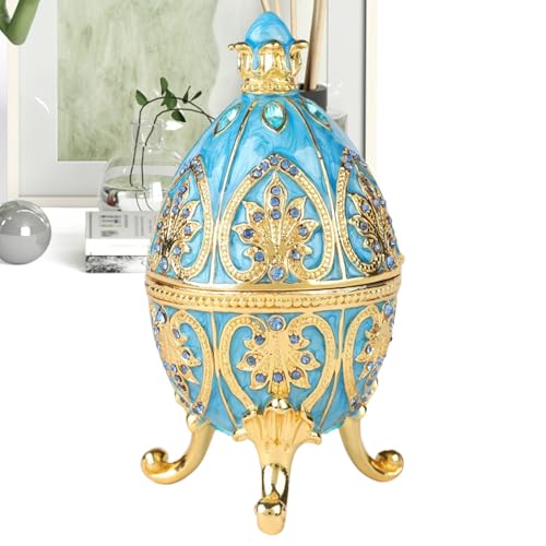 Organizador de almacenamiento de baratijas,...