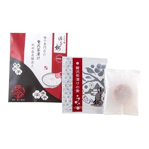 ~Xґ~Ђ IB썂~Yi1ܓj p ~Ђ ₵Ђ ~ ߂ڂ D~ 傤΂ VELoC 