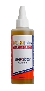 NC81 plus NUTEC オイルシーリング剤 3本セット NC-81_600x600.jpg?v=1613010669