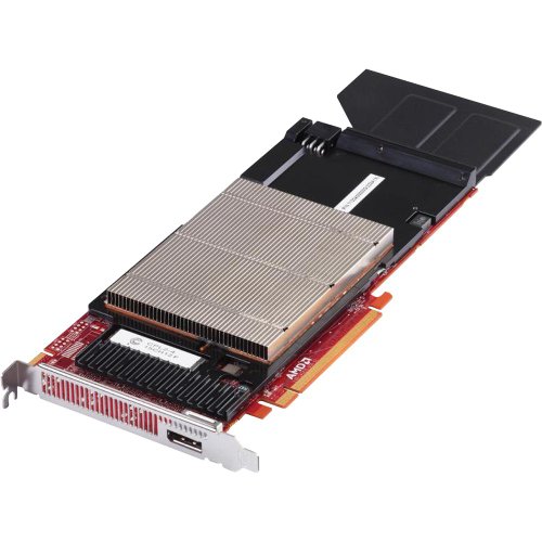 FirePro S7000 FirePro S7000