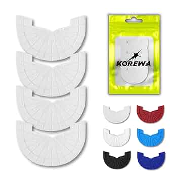 スピールフォーム　Spielform カタツムリとカエル ２　新品　入手困難 スピールフォーム Spielform カタツムリとカエル 新品 入手困難