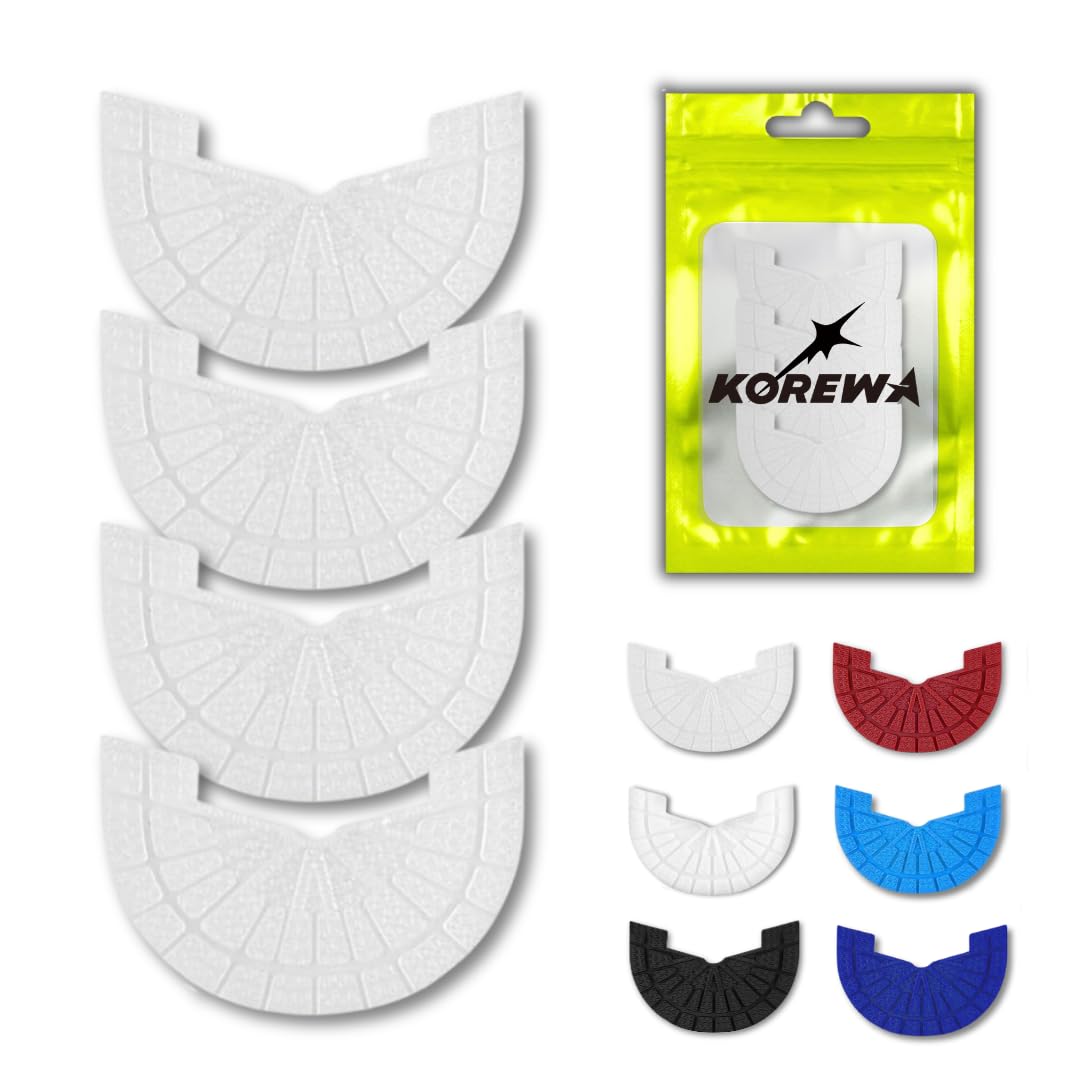 スピールフォーム　Spielform カタツムリとカエル ２　新品　入手困難 まぼろしの、スピールフォーム☆ ねこ - おもちゃと人形の専門店