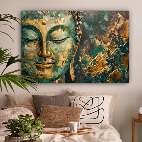 Luxus Buddha Bild Ikea Bild