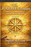 h.p. lovecraft dagon  The H.A.P.P.I.E. Compass: 30 Days to Realign Your Life with Joy, Purpose, and Power (English Edition)