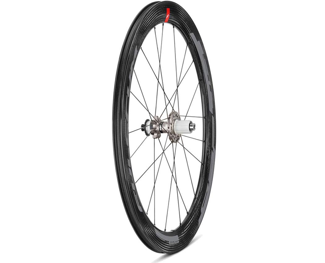 フルクラムスピード 55 Amazon | FULCRUM(フルクラム) SPEED 55 DB(スピード 55 ディスク