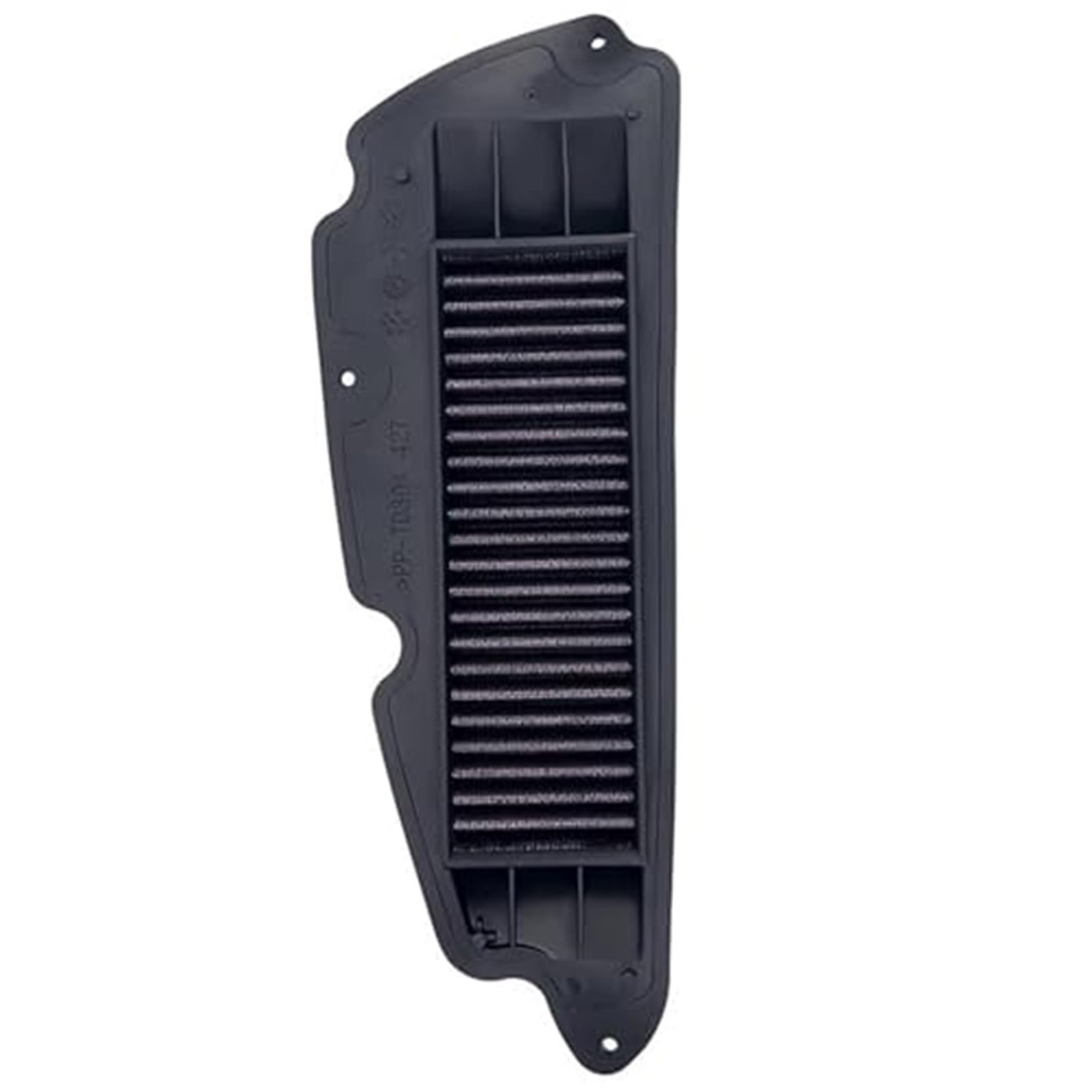 Filtr powietrza dolotowego motocykla, do SH350 NSS 350 NSS350, SH 350 17210-K1B-T00 2021 2022 2023 Filtr powietrza motocyklowy