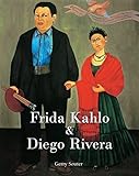 Frida Kahlo & Diego Rivera (Essential)