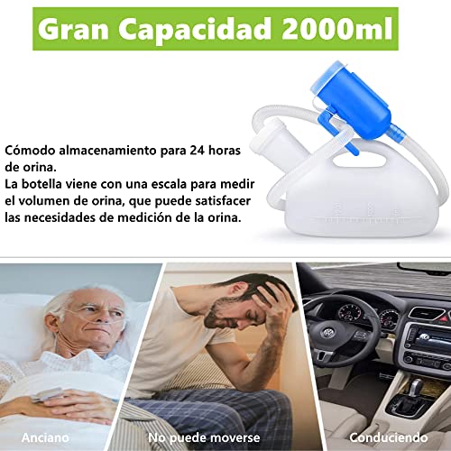 Salud, Sports Imagen adicional