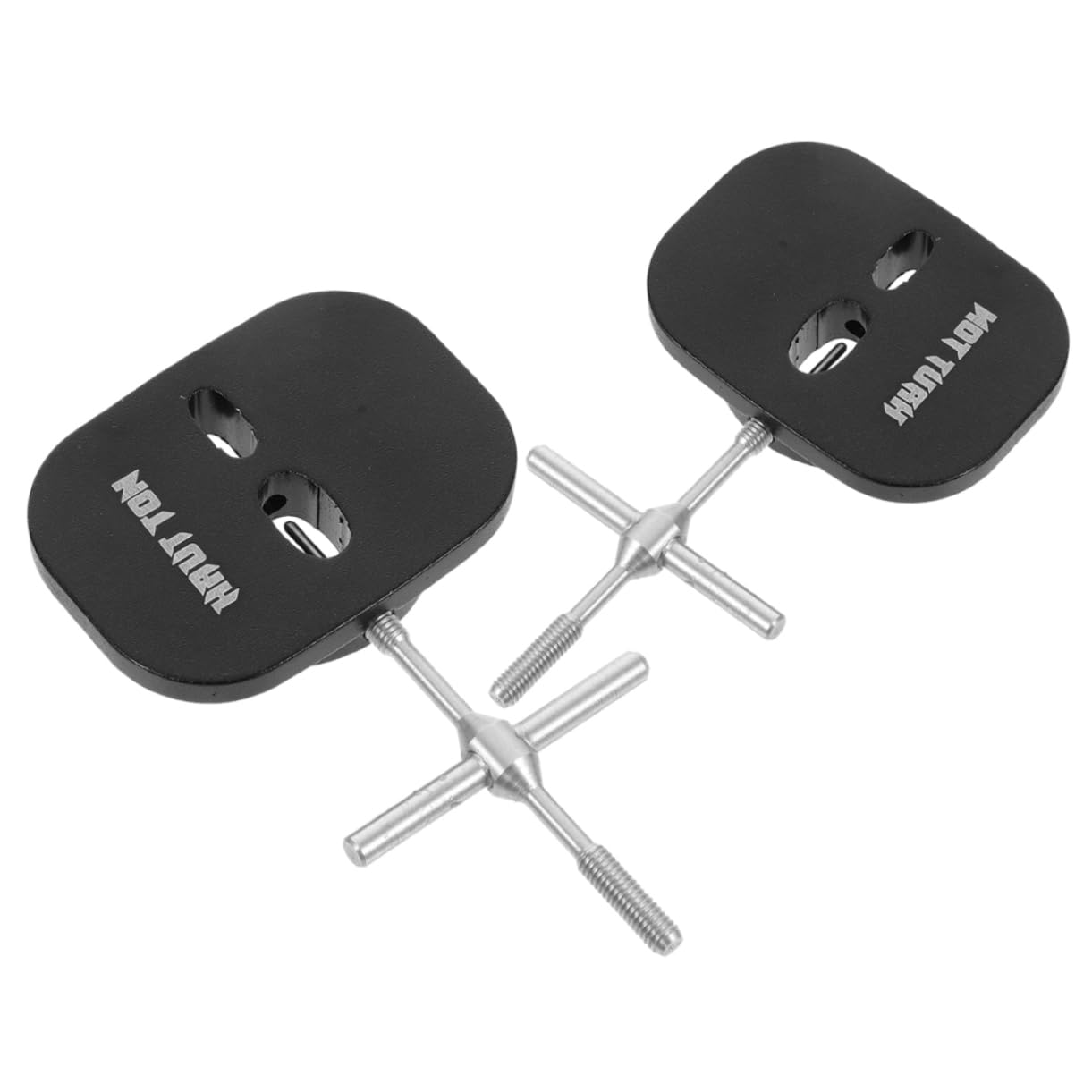 POPETPOP Fishing Reel Disassembly Tool Essential for Reel Maintenance Pin Removal Tool for Spool Ceramic Bearings