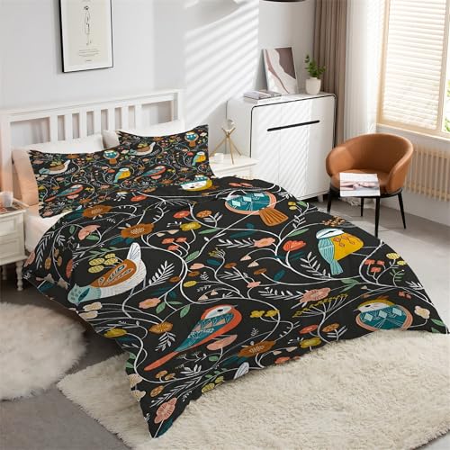 JtȒ zcJo[ Ԃ̎}͗l |zcJo[ 3_150X210cm, ĖJo[ 2 43X63cm ׂĂ̋G߂ɓKĂ܂