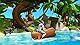 Slide Stars (Nintendo Switch)