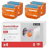 SwitchBot