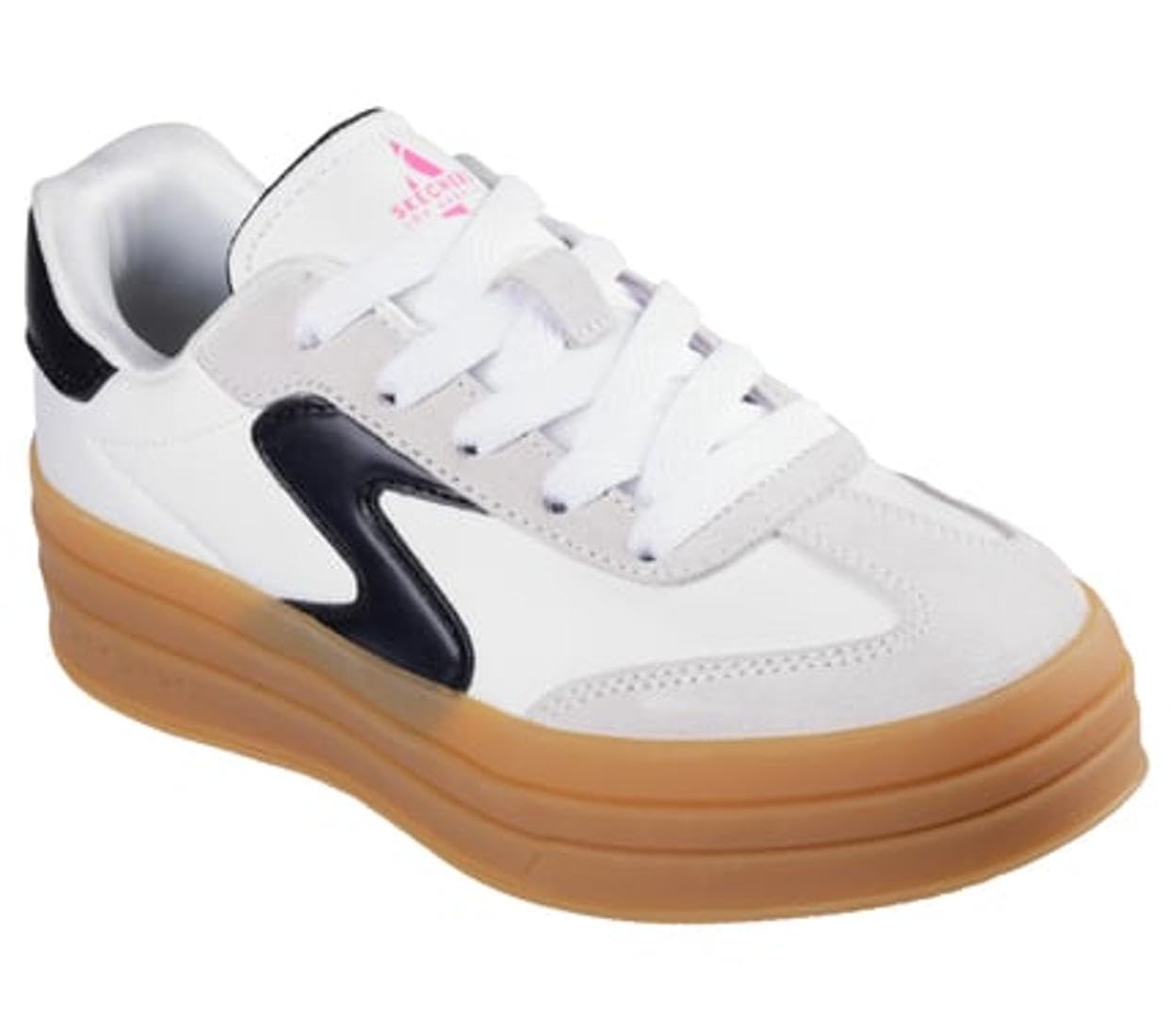 Sneaker & Sportschuhe für Mädchen