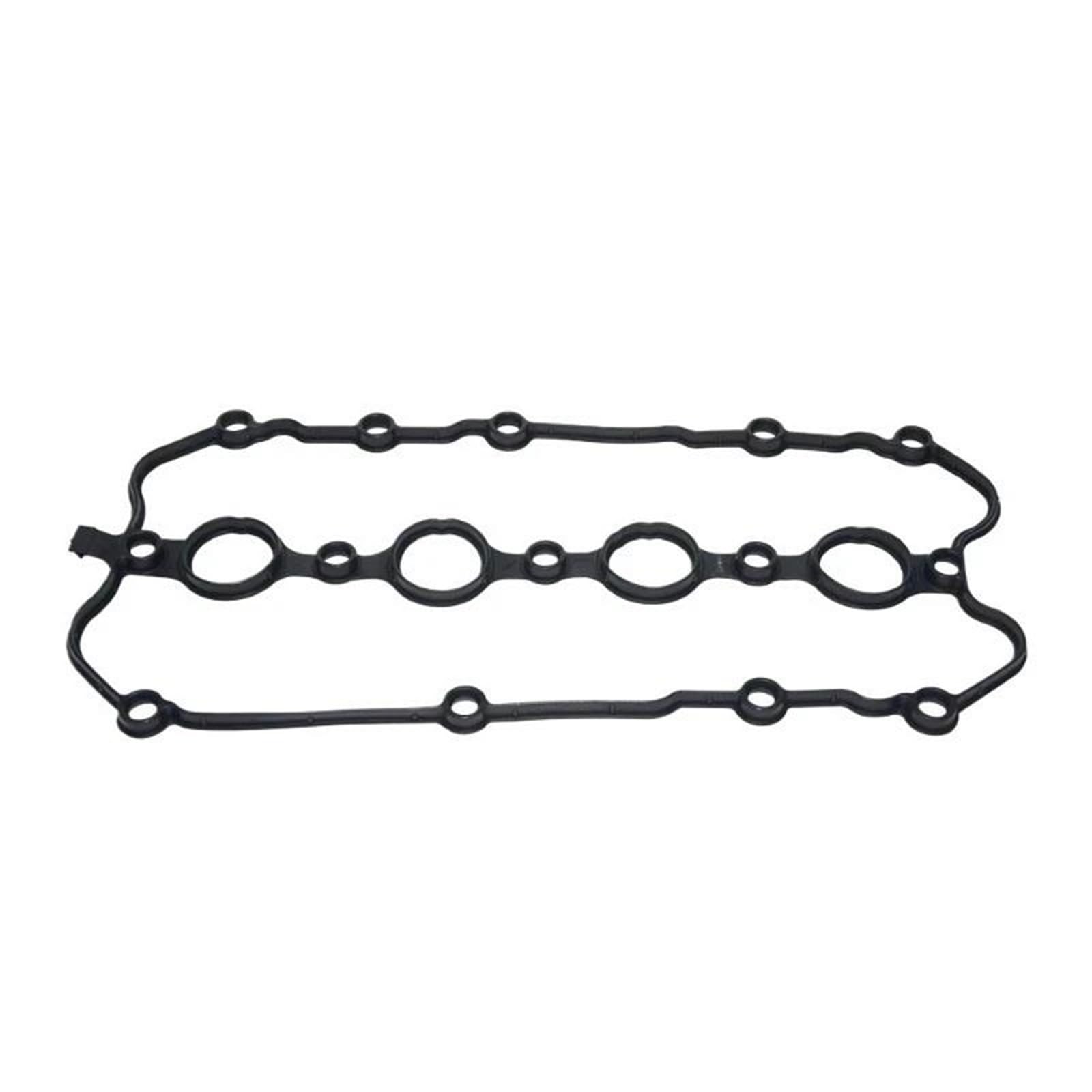Joint De Cache-culbuteurs 06F103483D Pour Moteur 2.0T Pour Audi A1 A3 A4 A4Q A6 Soupape moteur