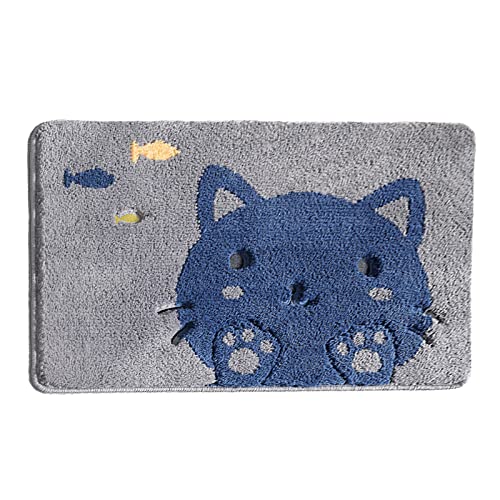 Confis oX}bg }CNt@Co[ ӂ}bg R C}bg  փ}bgy38x58cmzL}bg ɍב@ x TPR~ ېOK z hL 傫 _炩 킢 唻  ʏ 䏊 Eߏ oX[