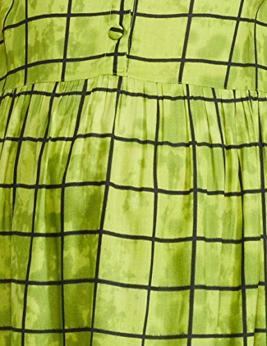 Image of Mine4Nine Women Casual Dress