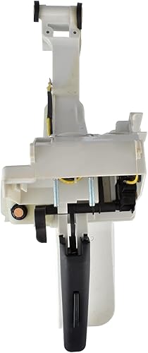 Miniatura 5 de Cancanle Tanque de combustible de gas vivienda manija trasera para STIHL 044 MS440 motosierra 1128 350 0832