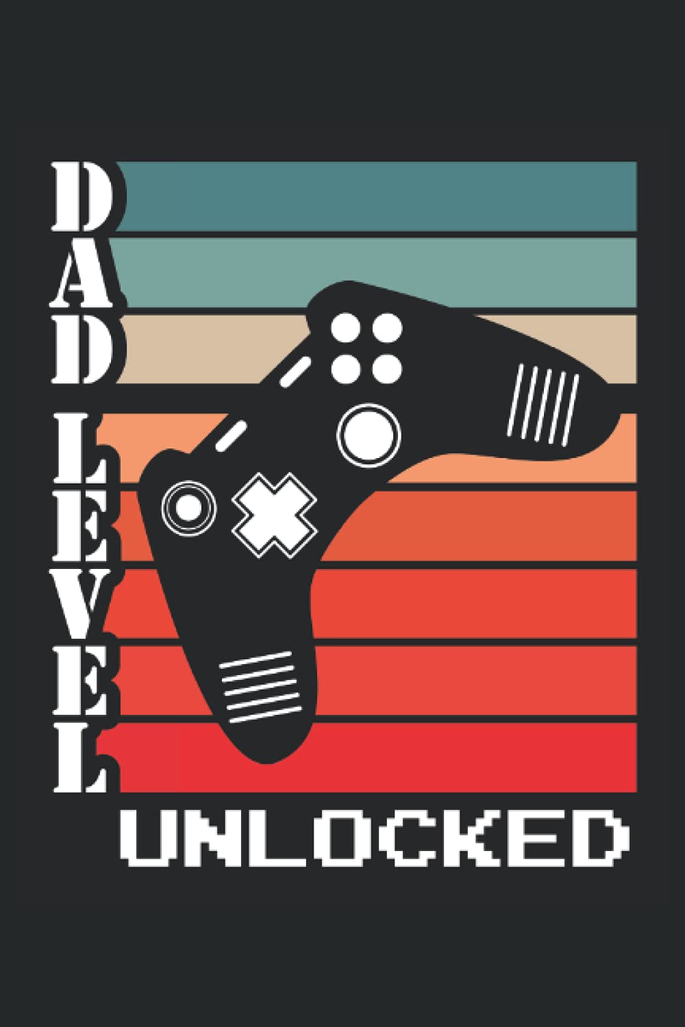 Gamer: Scheduler 2022 Scheduler A5 Appointer A5 2022 Calendar 2022 Scheduler A5