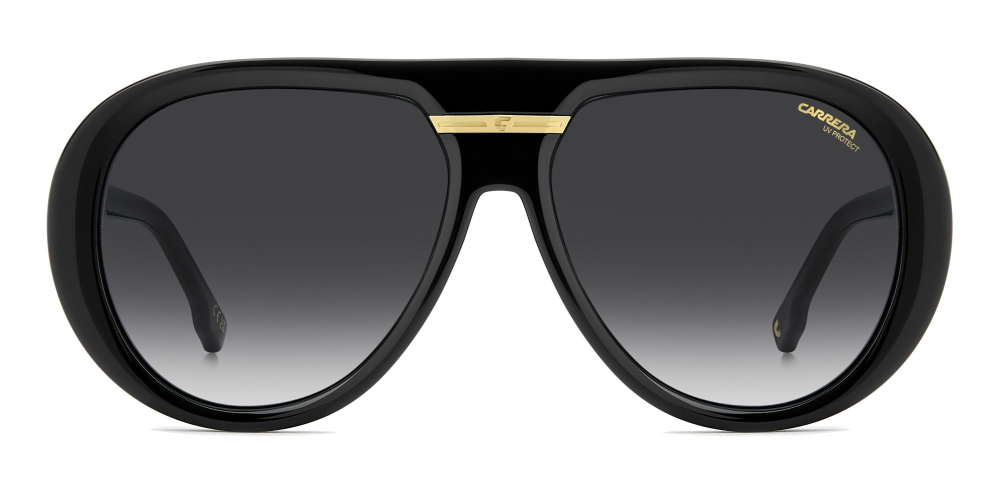 Carrera Victory C 22/S Gafas Donna
