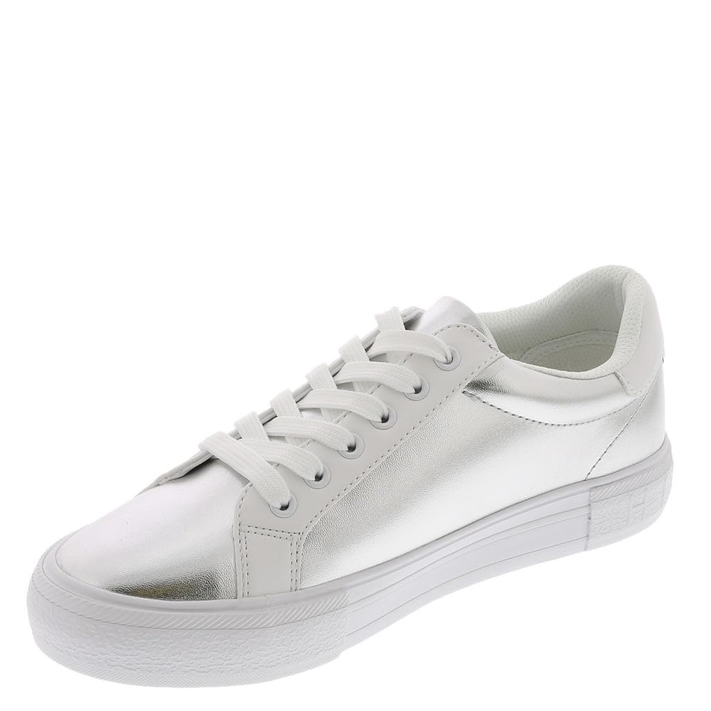 Tommy HilfigerWomen's Andrei Sneaker