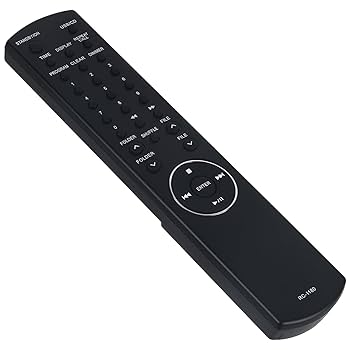送料無料 TEAC P- 500 RC 342 リモコン有 動作未確認 送料無料 TEAC P- 500 RC 342 リモコン有 動作未確認