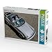 Produktbild CALVENDO Puzzle Moonracer bb Turbo Targa 1000 Teile Lege-Größe 64 x 48 cm Foto-Puzzle Bild von Roland Klinge