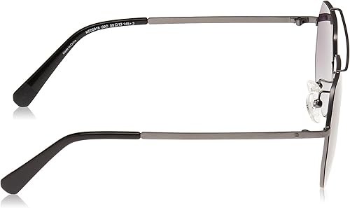 Miniatura 3 de Kenneth Cole Gafas de sol Pilot para hombre