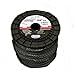 Oregon 22-080 Magnum Gatorline Square .080" Gauge, 5lb