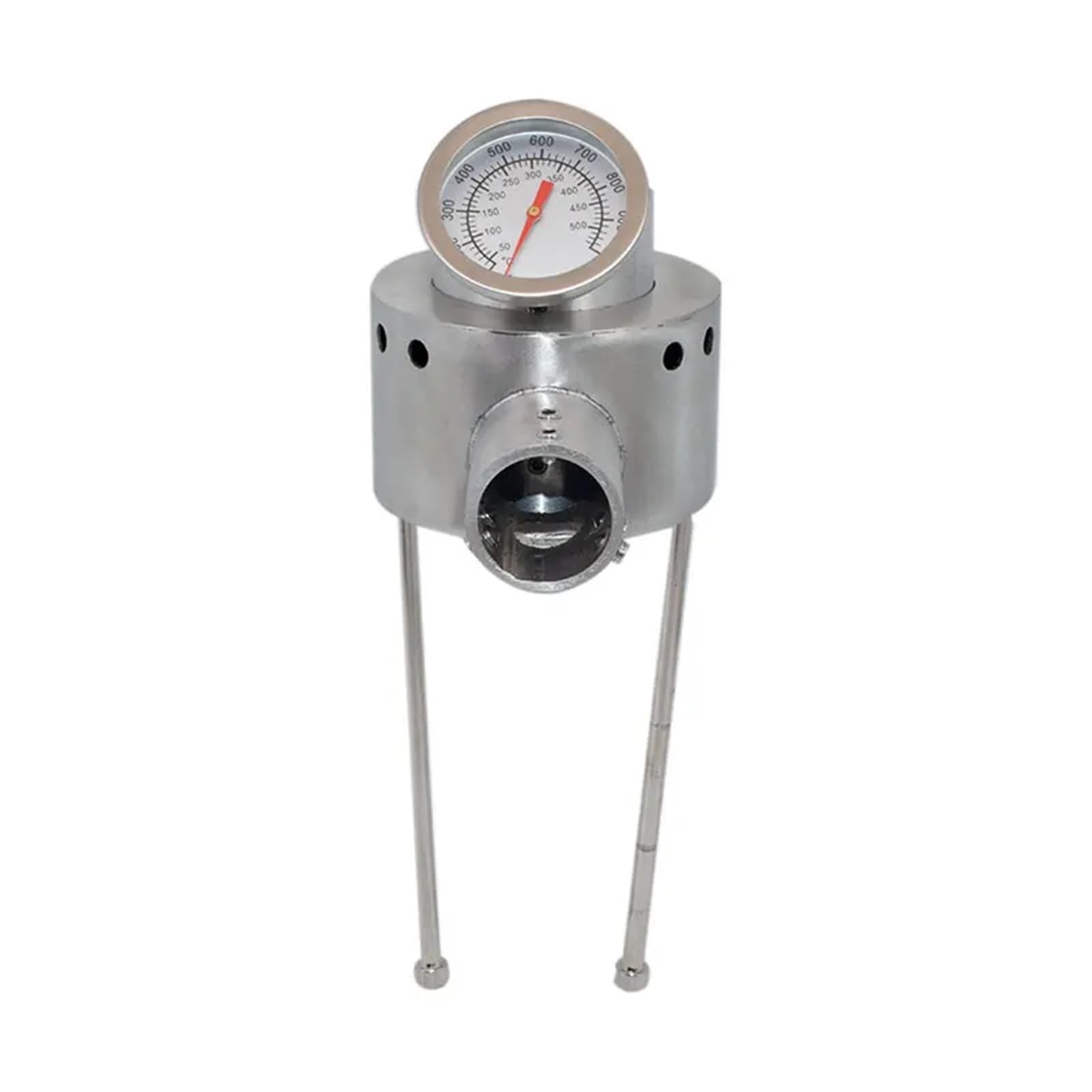 Oxalsäure Verdampfer, Oxalsäure-Sublimator for die Bienenzucht durch Gas mit Brenner-Verdampfer, Bienen-Nebelgerät, Behandlung von Varroamilben, wirksame Bekämpfung von Varroamilben