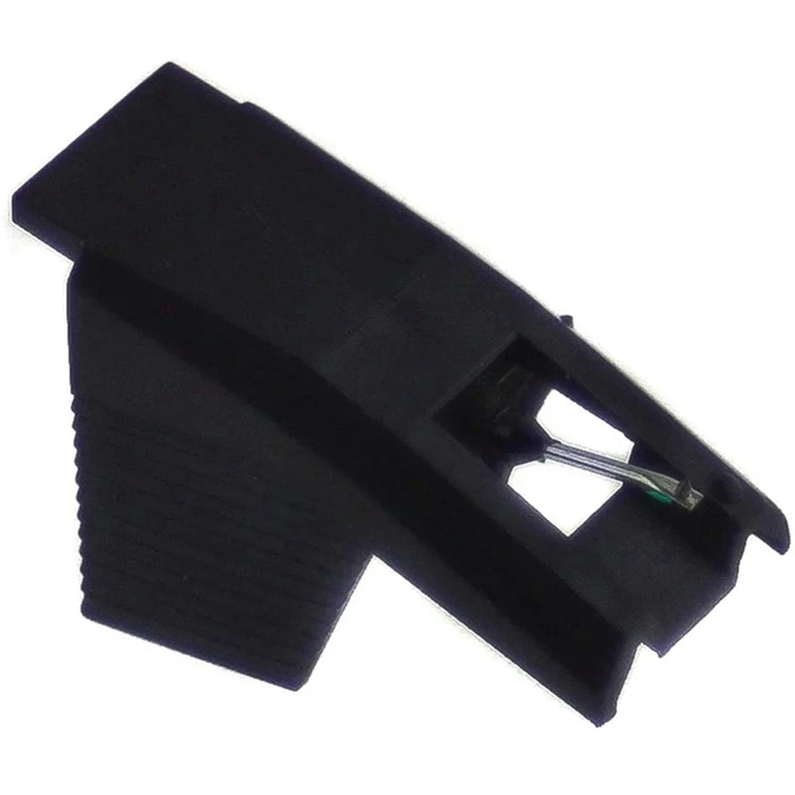 Record Player Essential Styluses Needle Turntable Styluses Record Player Needle Replacement Part For Players