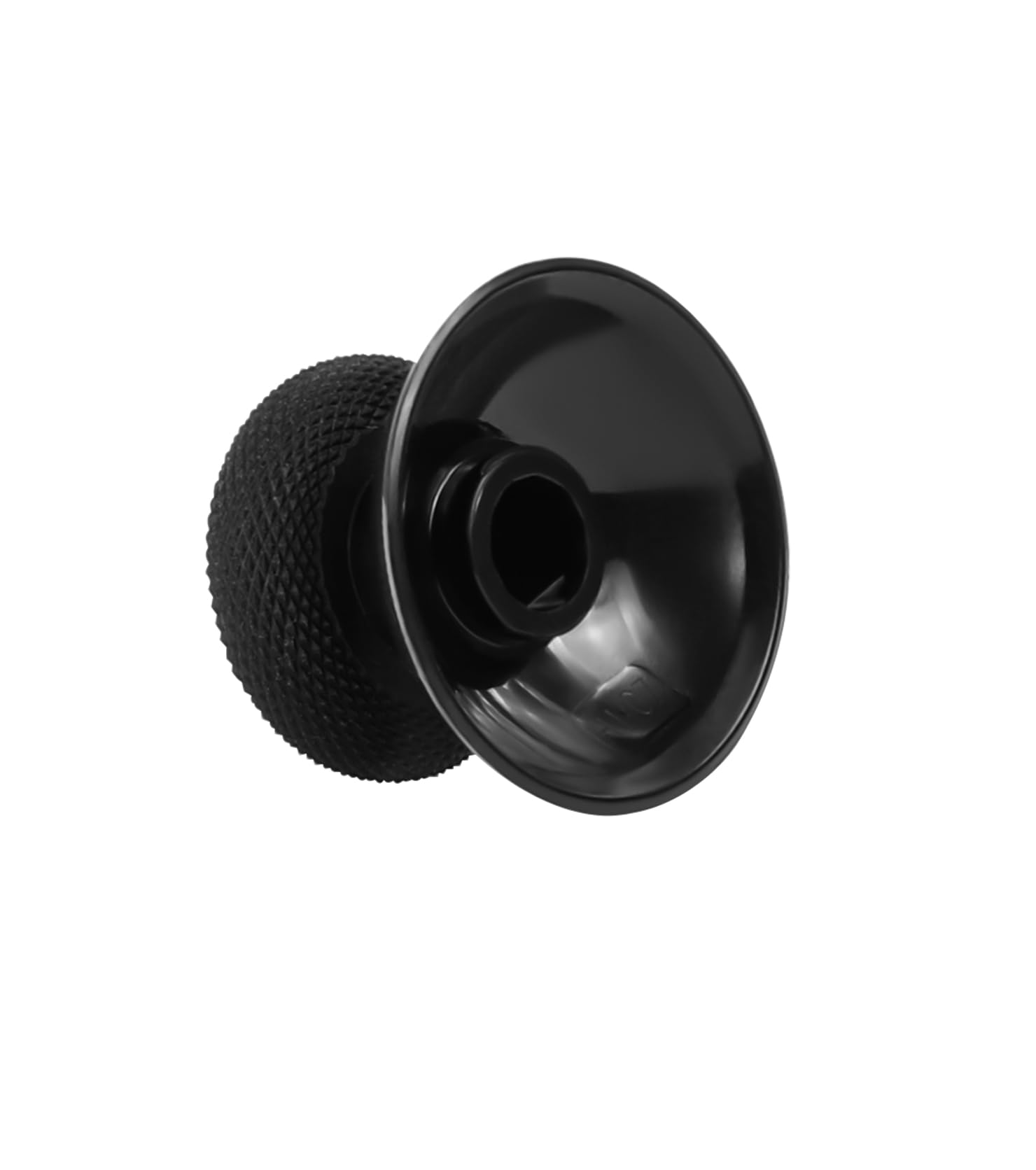 Amazon.com: Ceozon Replacement Anti-Slip Thumbsticks Caps, Thumb