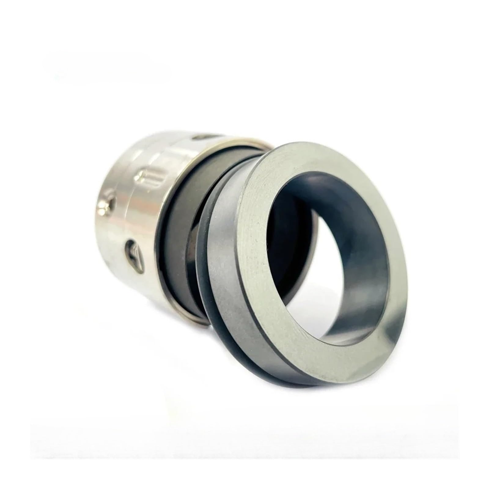 58U-24 58U/24 Shaft Size 24mmType 58U Mechanical Seals with BO Seat(SIC-SIC-VIT)