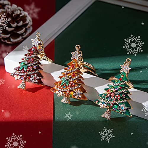 La Mejor Selección de Arbol de navidad 1.80 los más recomendados. 9 Imagen adicional