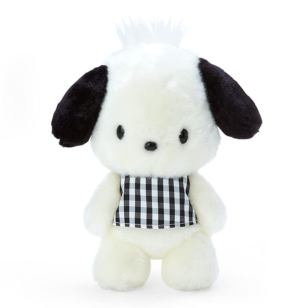サンリオ - ポチャッコ♡ぬいぐるみ♡エトワール♡伊勢丹♡新品タグ付き 楽天市場】サンリオ(SANRIO) ポチャッコ ぬいぐるみ(イースター