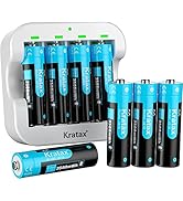 Small manufacture image 28