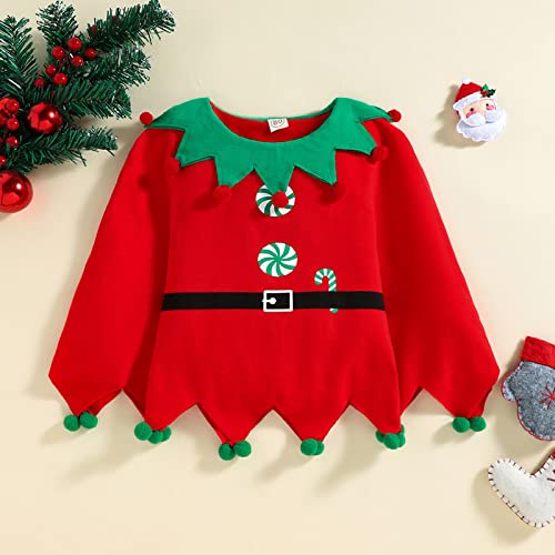 Meninos Casaco Vintage Infantil Meninos Meninas Fantasia de Festa de Natal Roupão Infantil Manto 2t