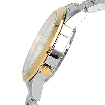 Seiko 5 セイコーファイブ 自動巻き 腕時計 21ジュエル 楽天市場】SEIKO5 セイコーファイブ 21 Jewels腕時計 時計