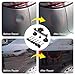 Super PDR Bridge Puller Sets Paintless Dent Removal Repair Tool